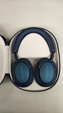 Bowers  Wilkins PX7 S2E Wireless Headphones