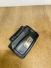 MTD Yardman Mulch Door Plug 682-7000