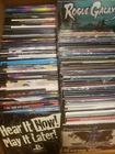 Playstation Demos and Various Promo Discs-Pick and Choose