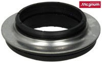 Magnum Technology A74013MT WäLzlager FüR FederbeinstüTzlager Domlager