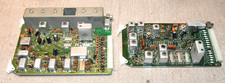 Motorola MSR2000 Transmit  Receive Plug In Boards With Channel Elements