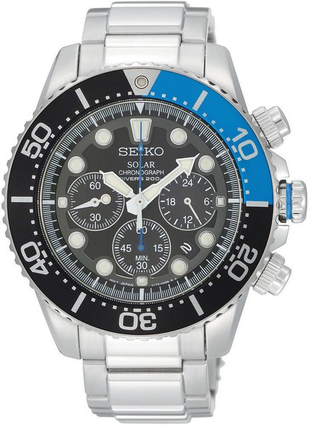 seiko solar ssc017