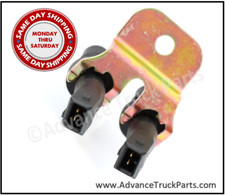 ATP Engine Timing Gp Speed Sensor For 2454630 245-4630 Caterpillar 3126E 3126B