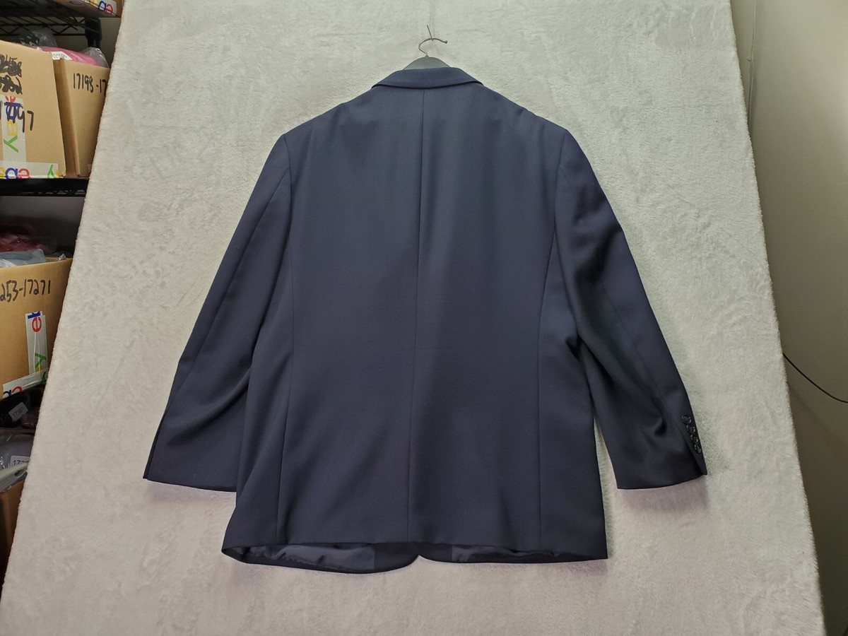 noah nyc 22ss eisenhower jacket Mサイズ Noah NYC Green Wool Eisenhower Jacket Noah NYC