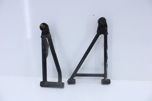 2004 Arctic Cat 650 V2 Front Right Upper & Lower Control A Arm 0503-416 151A - Bild 9 von 12