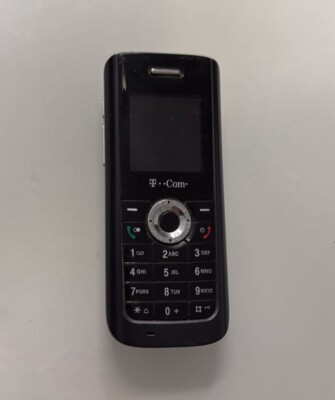 T-Com Dual Phone TC 300 GSM Geprüft, Händler, Volle Funktion,