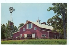 Raleigh, North Carolina, The Angus Barn Beefeaters Haven (RaleighNC55