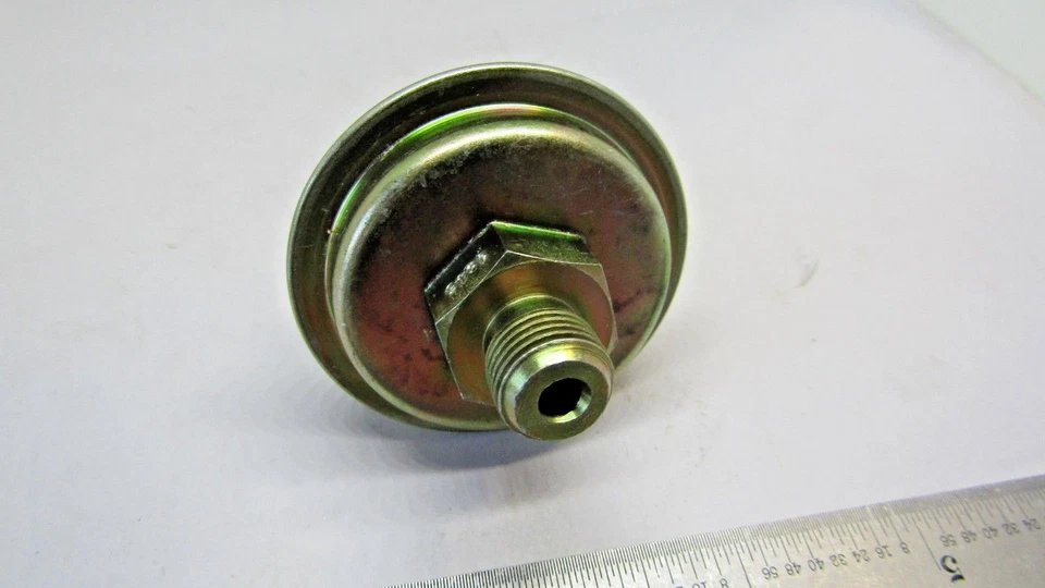 Auto Trans Modulator Valve Standard TM-39 - Image 4 of 4