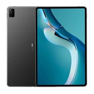 Huawei MatePad Pro 12.6