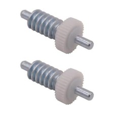 Specchietto laterale You.S ricambio cambio anteriore sinistro e destro per Buick Enclave