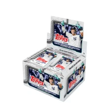 2025 Topps Series 1 Baseball Base Cards (#176-350) Complete Your Set You Pick
