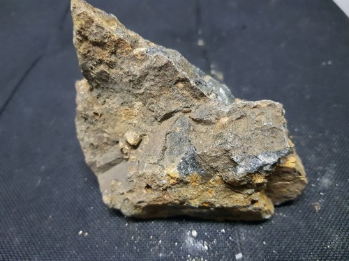Mineralien Kristalle Edelstein Tropfstein Verschiedene Auswahl - Bild 75 von 158