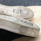Picture 15 of 20