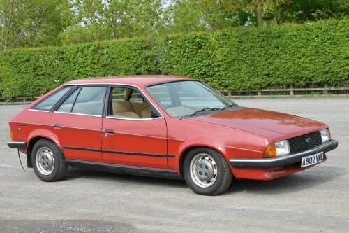 Austin-Ambassador-2-0-HLS-1983