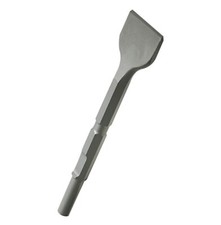 Wide Tarmac Cutter Fits Kango Hammer Breaker 900 950 950K 950X 3" (75mm) Wide