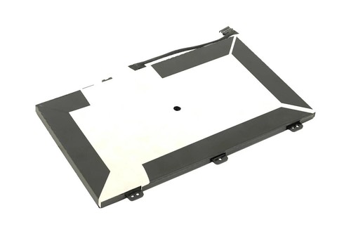 Batterij voor Lenovo ThinkPad Yoga 14(20DM-M0020AU),00HW000,00HW001,SB10F46438 - Afbeelding 2 van 5