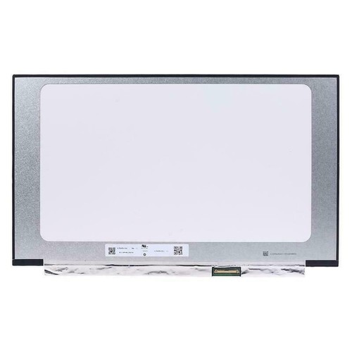 LM156LF1F02 for Laptop Display 15.6\