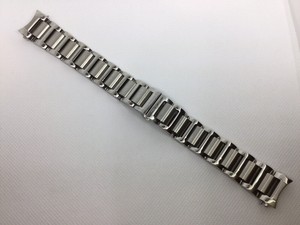 hydroconquest bracelet