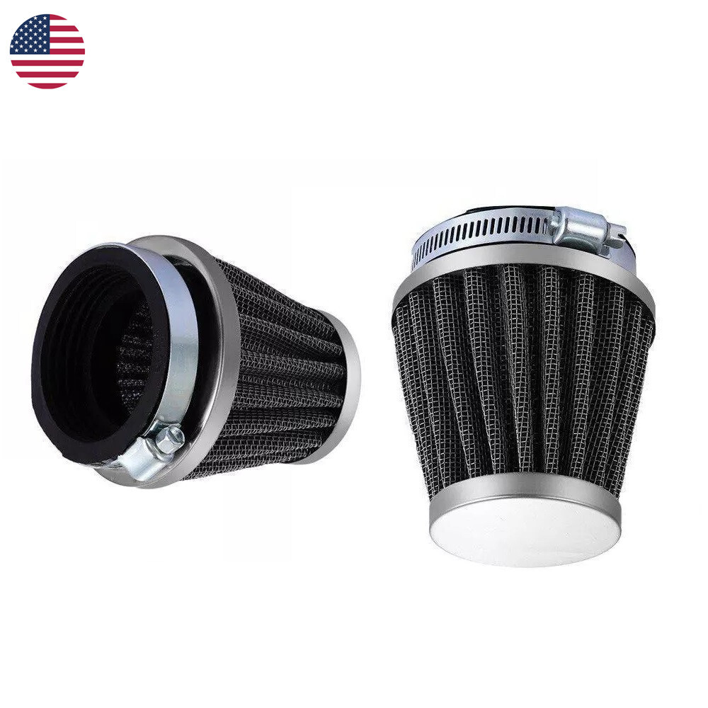 Air Filter - KZ1000 - KZ1100 | Kawasaki and Suzuki