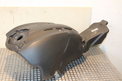 Ducati Monster 1100 Evo ABS 11-13 Benzintank Tank Fuel Kraftstofftank