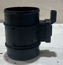 Débimètre Fiat Qubo