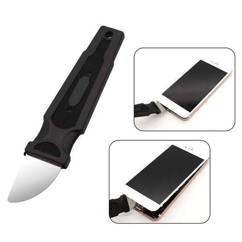 Screen Opening Tool kit 13Pcs Mobile Phone Laptop Screwdriver Repair Tool Set - Zdjęcie 3 z 5