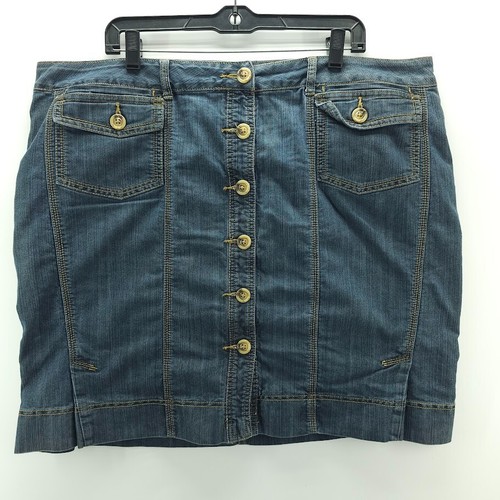 Vêtement femme classe & chic sur