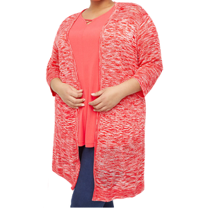 catherines cardigans