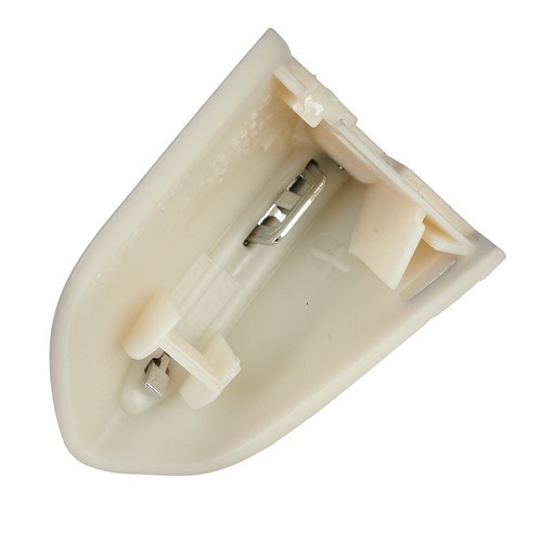 Cap CHROME Fittings For Ford Edge 2015-2020 For Ford Fusion 2015-2020 LH - Picture 12 of 12
