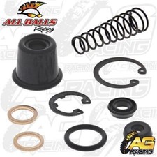 All Balls Rear Brake Master Cylinder Rebuil Kit For Honda CMX 500 ABS 2022 22