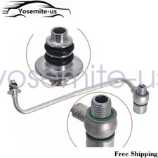 55568031 For Buick Encore 2013-2018 Turbocharger Oil Feed Pipe USA