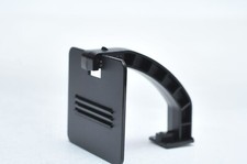 Nikon SG-3IR IR Panel for Digital Camera with Built-In Flash Speedlight