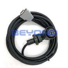 1PC NEW FOR FANUC Encoder cable A660-2004-T893 3M