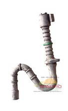 Tubo Pescaggio Miscela 'Originale' STIHL per motoseghe 044/046/Ms440/Ms460/Ms361