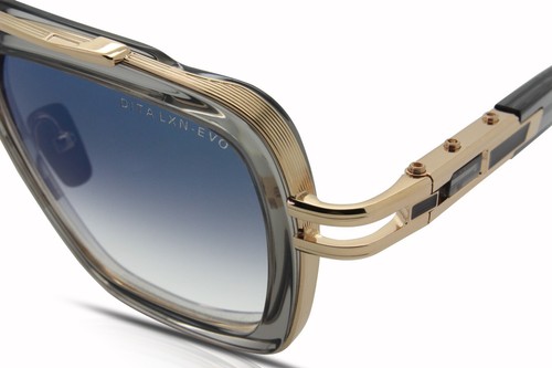 dita glasses ebay