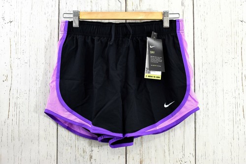 Nike Dri-FIT Tempo Running Shorts 