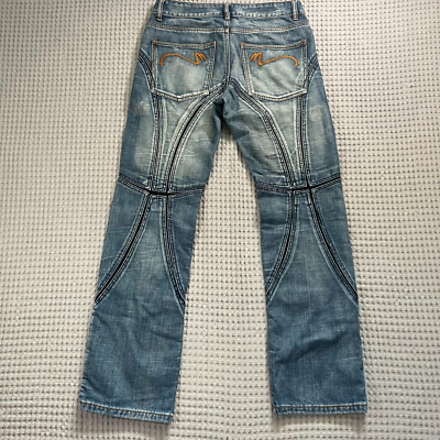 90's driade ドリアデ \