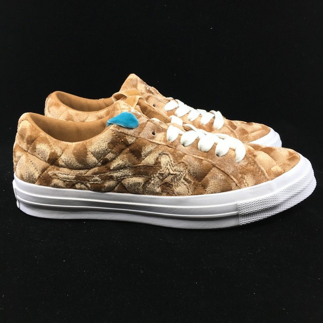 golf le fleur converse ebay