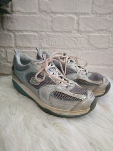 skechers shape ups trainers
