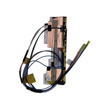 New 0765K4 For Dell Latitude 5531 Precision 3571 WIFI Antenna 025.901XE.0001