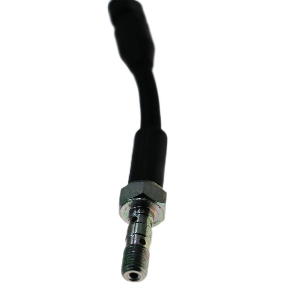 Brake Line Switch 4014225 for Polaris 2014-2021 RZR XP 4 1000 | eBay