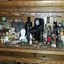 jb-antiques-and-collectibles