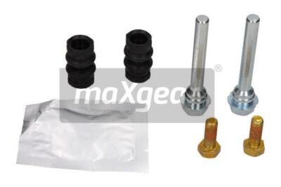 Maxgear 27-0419 guide sleeve set, brake caliper for Alfa Romeo Audi Chrysler CI