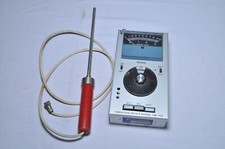 Columbia VM-103 Vibration Meter