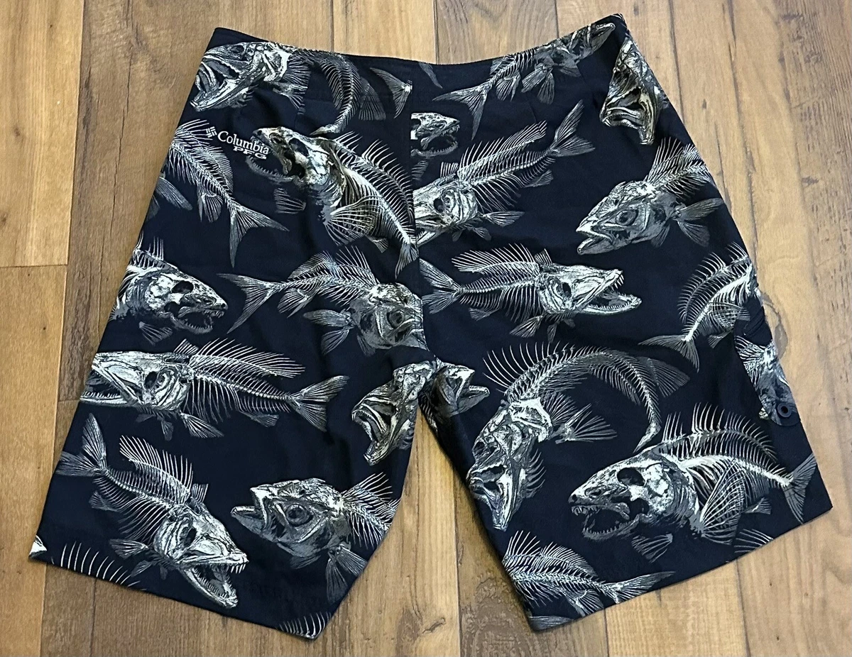 Pfg board shorts hotsell