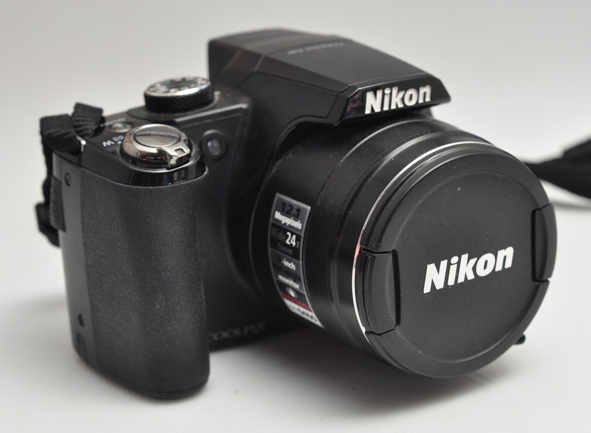 s-l1200.jpg s-l1200.jpg