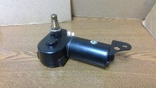 Wiper Motor Marine Boat Industrial Wwf New Wiper Motor Marine Boat Industrial Wwf New