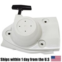 Starter Fits Stihl Ts410 Ts420 Part 4238-130-0300 on sale Starter Fits Stihl Ts410 Ts420 Part 4238-130-0300 on sale