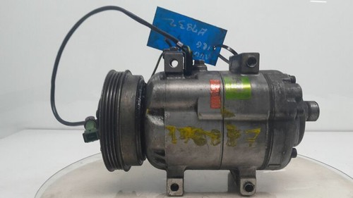 8D0260805D klimakompressor AUDI A4 BERLINA (B5) 1.8 T 1994 176887 1131901