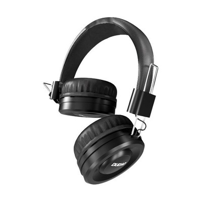 Dudao Bluedio Kopfhörer Headphones Stereo Sound mit AUX Kabel Anschluss